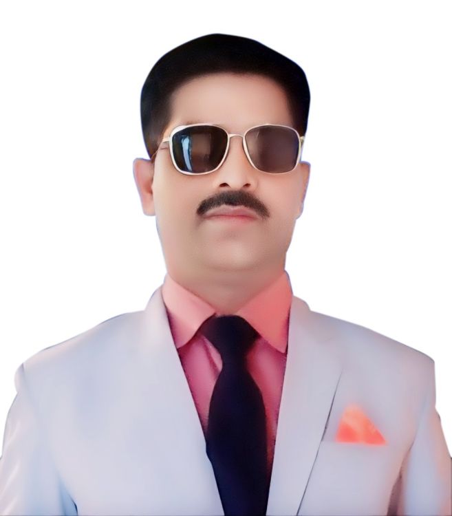 team Image